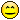 emoticon