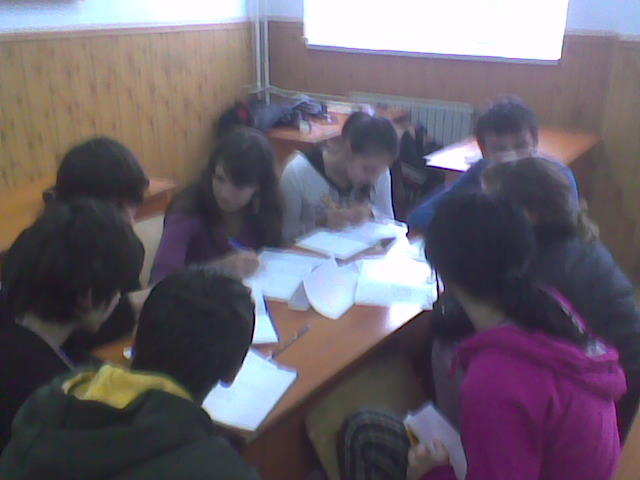 Ataşament