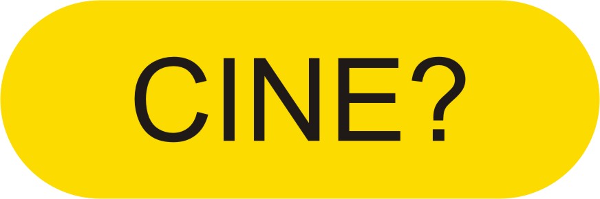 Cine