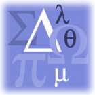 Adrian Stefan Gheorghita