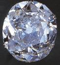koh-i-noordiamond